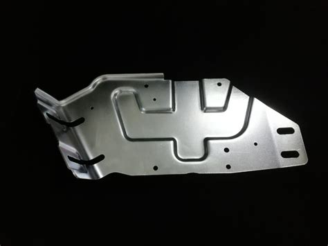 wholesale sheet metal body parts for sale near me|automotive sheet metal body parts.